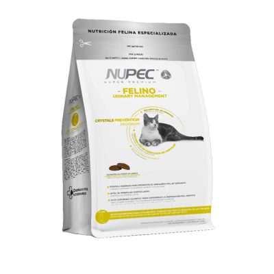 NUPEC-Alimento-Para-Gato-Adulto-Problemas-Urinarios-3-Kg.jpg
