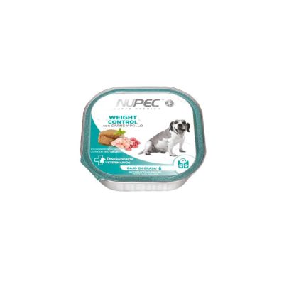 NUPEC-Control-De-Peso-Alimento-Humedo-Para-Perro-Adulto-Lata-De-100-g.jpg