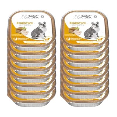 NUPEC-Pack-Alimento-Humedo-Digestivo-En-Lata-Para-Perro-Adulto-16-Pz-De-100-g.jpg