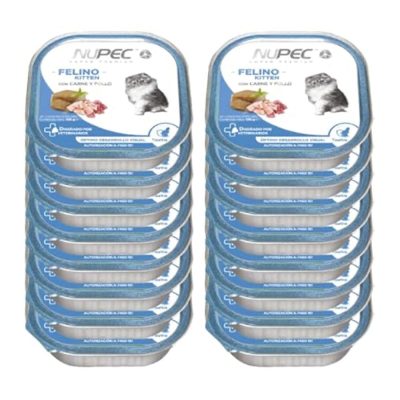 NUPEC-Pack-Alimento-Humedo-En-Lata-Para-Gatito-16-Pz-De-100-g.jpg