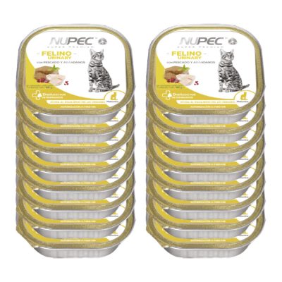 NUPEC-Pack-Alimento-Humedo-En-Lata-Para-Gato-Adulto-Urinary-16-Pz-De-100-G.jpg