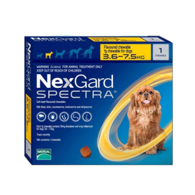 NexGard-Spectra-3.6-7.5kg-3-Tabletas_540x-fotor-bg-remover-2023070312460.png