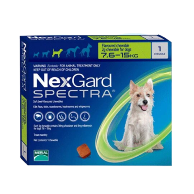 NexGard-Spectra-7.6-a-15kg-1-Tableta-Masticable_540x-fotor-bg-remover-20230703132455.png