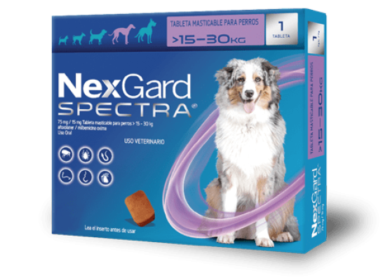 NexGard-Spectra-L_0debf373-c205-4ef6-b070-bd96755500b9-4.png