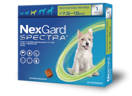 NexGard-Spectra-M_7d99aa45-261c-4568-abba-687ed12d47f9.png