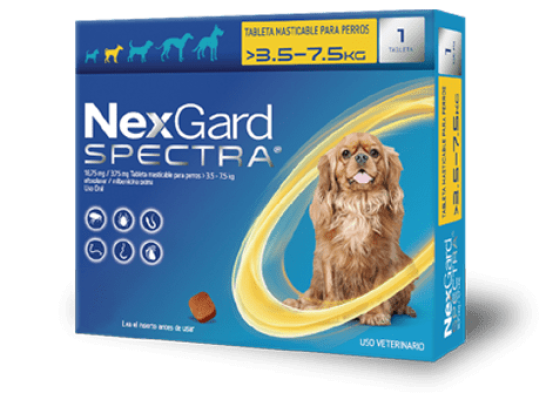 NexGard-Spectra-S_bd0105c4-94f6-49b7-9d96-a94fa177be0d-4.png