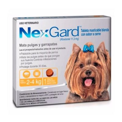 Nexgard_2-4_kg_antipulgas_y_garrapat_647ae58e-24f4-40fc-9557-5d34f43bf79f.jpg
