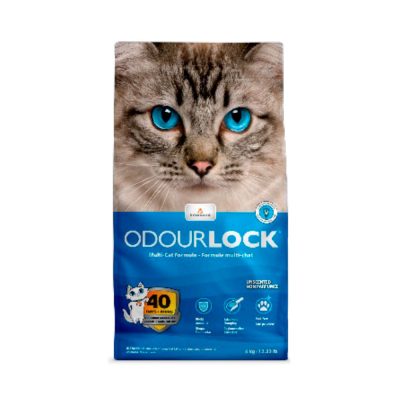 ODOUR-LOCK-Arena-Aglutinante-de-Arcilla-Para-Gato-6-Kg.jpg