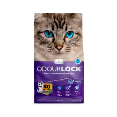 ODOUR-LOCK-Arena-Aglutinante-de-Arcilla-Para-Gato-Aroma-Lavanda-6-Kg.jpg