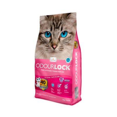ODOUR-LOCK-Arena-Aglutinante-de-Arcilla-Para-Gato-Aroma-Talco-de-Bebe-6-Kg.jpg