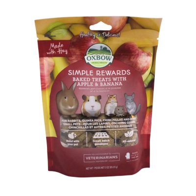 OXBOW-Premios-Para-Conejos-Manzana-y-Platano-85-g.jpg