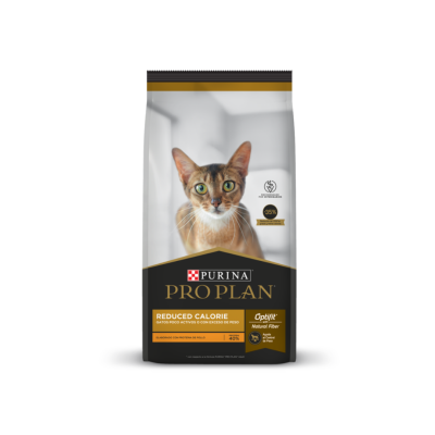 OptifitAlimentoSecoGatoAdultoBajoenCaloriasPolloyArroz3kgPROPLAN.png