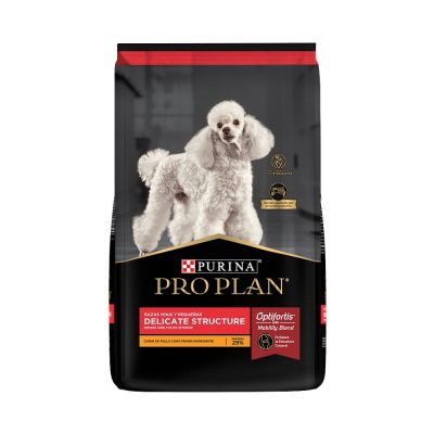 OptifortisAlimentoSecoAdultoEstructuraDelicadaRazasMiniyPequenasPollo3kgPROPLAN.jpg