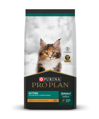 OptistartAlimentoSecoGatitoPolloyArroz1.5kgPROPLAN.png