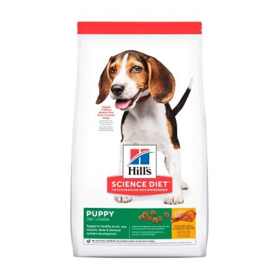 OriginalAlimentoSecoCachorroRazasGrandes2kgHILL_SSCIENCEDIET.jpg