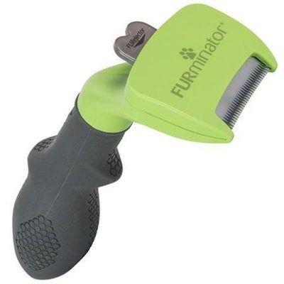 P92915_FUR_Deshedding_Tool_Sm_Dog_SH_OOP_H2_grande_366b6233-16a5-4ff7-a33f-525008939df6.jpg
