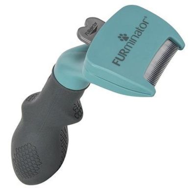 P92927_FUR_Deshedding_Tool_SM_Cat_LH_OOP_H2-1.jpg