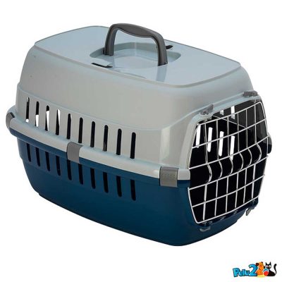 PELU2-Transportadora-Para-Perros-y-Gatos-Con-Puerta-De-Metal-1.jpg