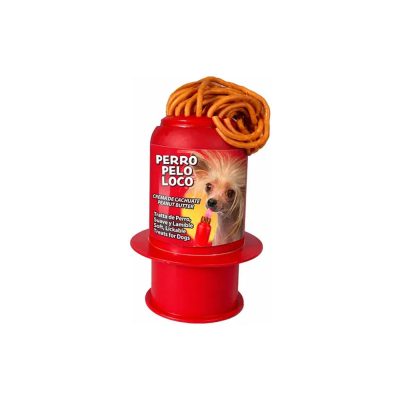 PERRO-PELO-LOCO-Premio-Crema-De-Cacahuate-Para-Perro-28-g.jpg
