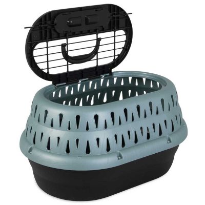 PETMATE-Transportadora-Para-Gato-Top-Load.jpg