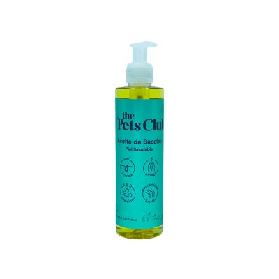PETS-CLUB-Aceite-De-Bacalao-Para-Perro-240-ml.jpg