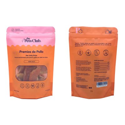 PETS-CLUB-Premios-Para-Perro-Pechuga-De-Pollo-120-G.jpg