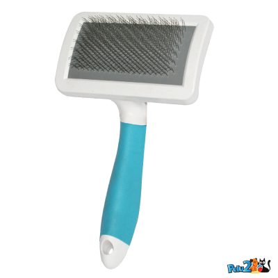 PM021azul01-18.jpg
