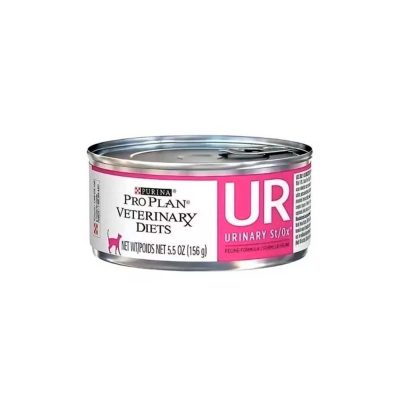 PRO-PLAN-Alimento-Humedo-En-Lata-Para-Gato-UR-Urinary-156-g.jpg
