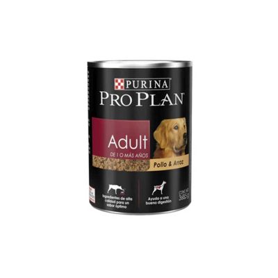 PRO-PLAN-Alimento-Humedo-En-Lata-Para-Perro-Adulto-368-g.jpg