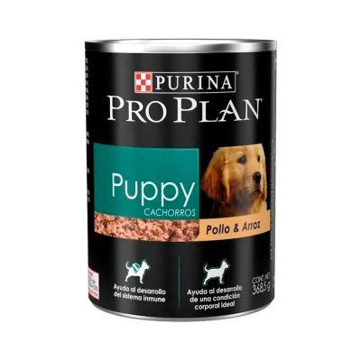 PRO-PLAN-Alimento-Humedo-En-Lata-Para-Perro-Cachorro-Receta-Pollo-y-Arroz-368-g.jpg