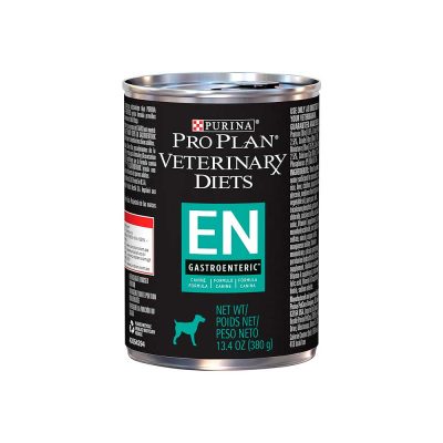 PRO-PLAN-Alimento-Humedo-En-Lata-Para-Perro-EN-Gastrointestinal-377-g.jpg