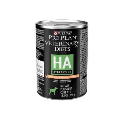 PRO-PLAN-Alimento-Humedo-En-Lata-Para-Perro-HA-Hydrolizado-377-g.jpg