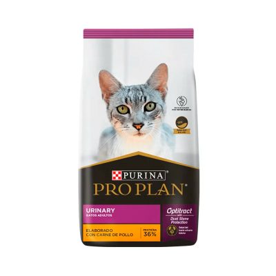 PRO-PLAN-Alimento-Para-Gato-Urinary-1.5-Kg.jpg