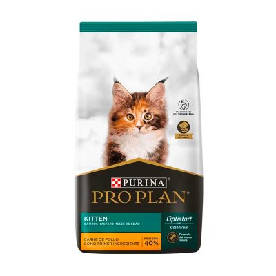 PRO-PLAN-Alimento-Seco-Para-Gatito-3-Kg.jpg