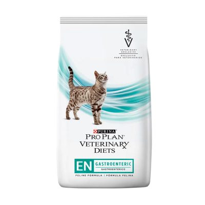 PRO-PLAN-Alimento-Seco-Para-Gato-EN-Gastrointestinal-2.72-Kg.jpg