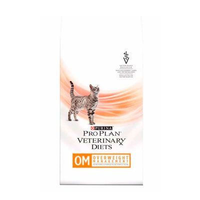 PRO-PLAN-Alimento-Seco-Para-Gato-OM-Sobrepeso-2.72-Kg.jpg