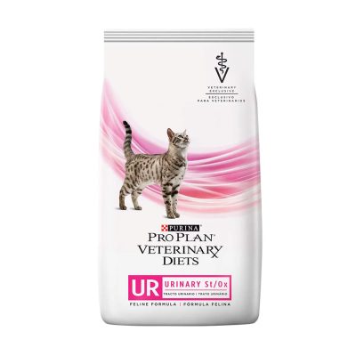 PRO-PLAN-Alimento-Seco-Para-Gato-UR-Urinary-2.72-Kg.jpg