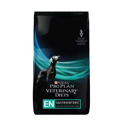 PRO-PLAN-Alimento-Seco-Para-Perro-Adulto-EN-Gastrointestinal-2.72-Kg.jpg