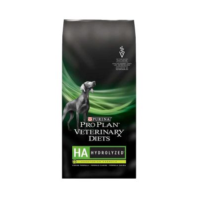 PRO-PLAN-Alimento-Seco-Para-Perro-Adulto-Ha-Hidrolizado-2.72-Kg.jpg