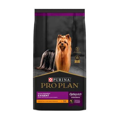 PRO-PLAN-Alimento-Seco-Para-Perro-Adulto-Razas-Pequenas-Exigent-Optienrich-7-Kg.jpg
