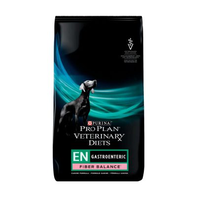 PRO-PLAN-Alimento-Seco-Para-Perro-EN-Gastrointestinal-Fiber-Balance-2.72-Kg.jpg