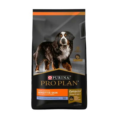 PRO-PLAN-Alimento-Seco-Para-Perro-Sensitive-Skin-Optiderm-Sabor-Cordero-3-Kg.jpg