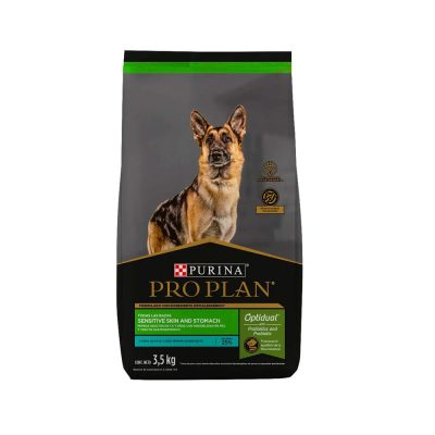 PRO-PLAN-Alimento-Seco-Para-Perro-Skin-_-Stomach-3.5-Kg.jpg