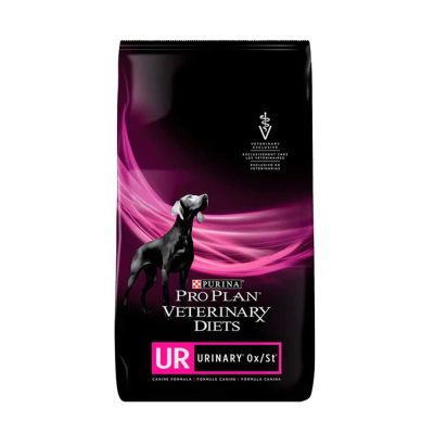 PRO-PLAN-Alimento-Seco-Para-Perro-UR-Urinary-2.72-Kg.jpg