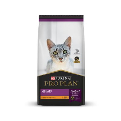PRO-PLAN-Urinary-Alimento-Seco-Para-Gato-Adulto-3-Kg.jpg