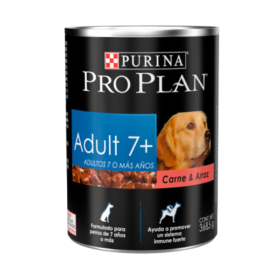 PRO52085-PROPLAN-AlimentoHumedoEnLataParaPerroSeniorRecetaCarneyArroz368g.png