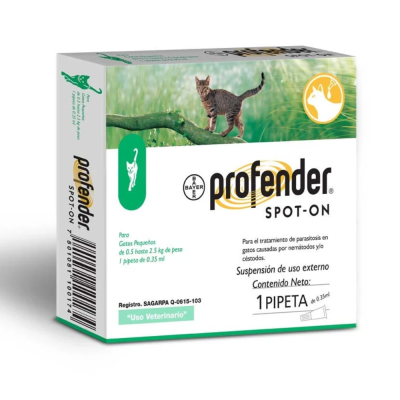 PROFENDER-PipetaDesparasitanteSpot-onParaGatoRazachica.png