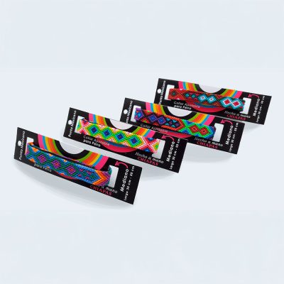 PUNTO-MEXICANO-Collar-Mediano-Ajustable-Para-Perro4.jpg