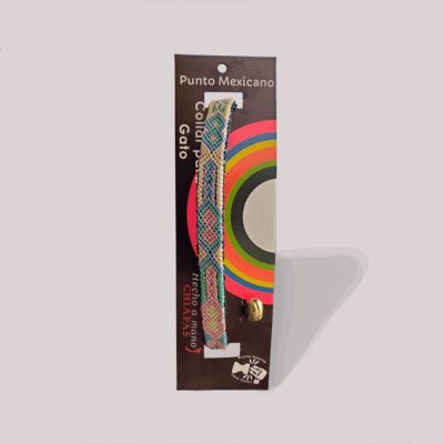 PUNTO-MEXICANO-Collar-Para-Gato-17-Cm1.jpg