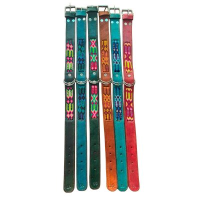 PUNTO-MEXICANO-Collar-Simple-Para-Perro_ab9112d6-7054-40d5-ba31-20b70dce5f9d-1.jpg